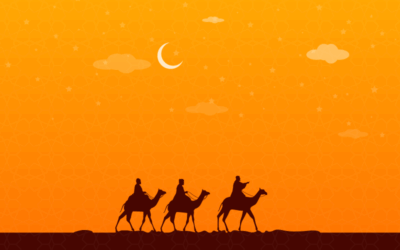 Muharram et le jeûne d’Achoura : une belle opportunité spirituelle.