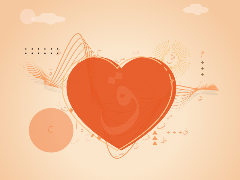 Bilan spirituel : un cœur qui se remet devant Allah