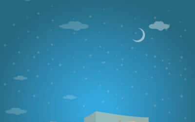 Début du mois de ramadhan 1447 H sera le mercredi 18 février 2026Début