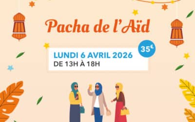 Pacha de l’Aïd